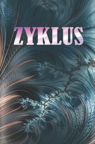 Cover of Zyklus