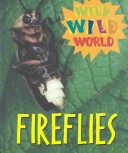 Book cover for Fireflies