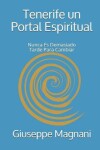 Book cover for Tenerife un Portal Espiritual