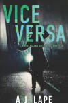 Book cover for Vice Versa