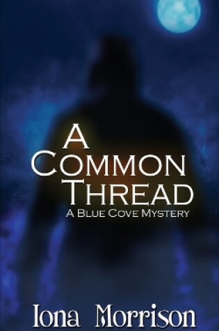 Cover of A Common Thread