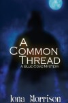 Book cover for A Common Thread