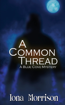 Cover of A Common Thread