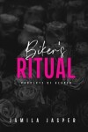 Book cover for Biker's Ritual