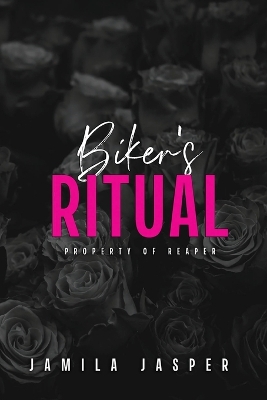 Cover of Biker's Ritual