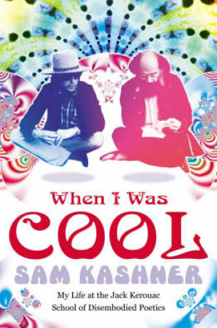 Cover of When I Was Cool