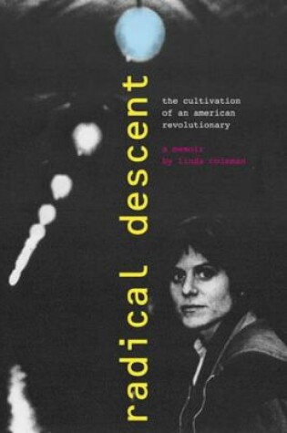 Cover of Radical Descent