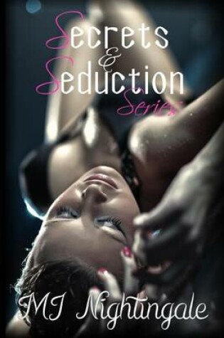 Cover of Secrets & Seduction