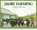 Book cover for Dairy Farming