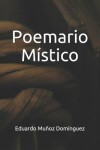 Book cover for Poemario Mistico