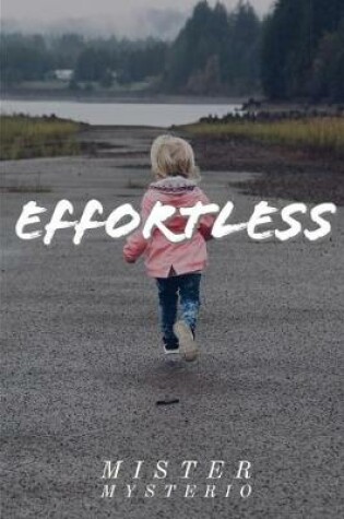 Cover of Effortless