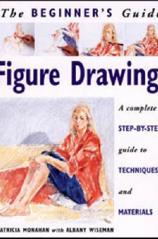 Cover of Figure Drawing
