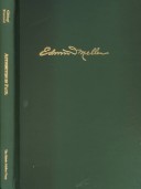 Cover of Asyndeton in Paul