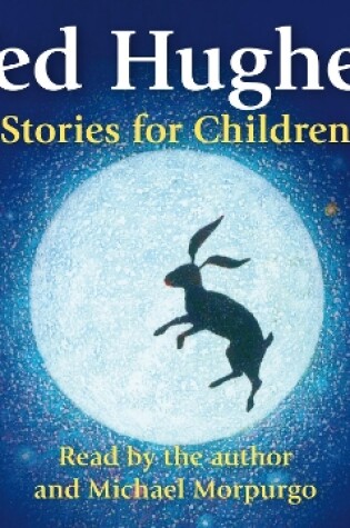 Cover of Stories for Children