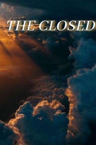 Cover of The Closed