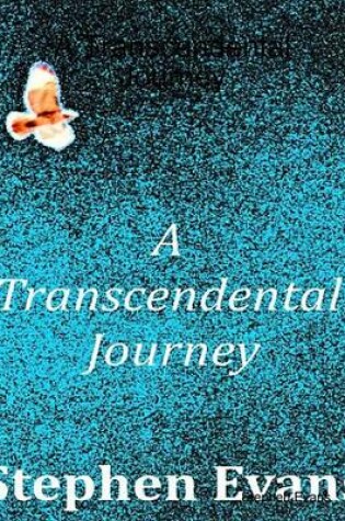 Cover of A Transcendental Journey