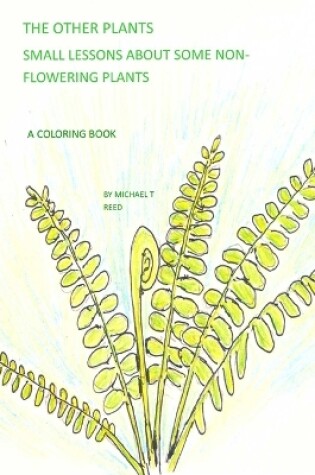 Cover of The Other Plants