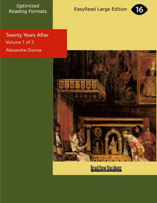 Cover of Twenty-three Tales