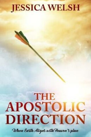 Cover of The Apostolic Direction