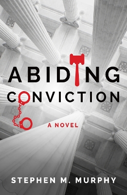 Cover of Abiding Conviction