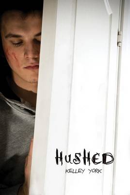 Cover of Hushed