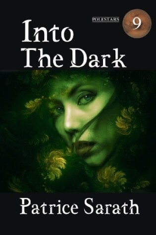 Cover of Into The Dark