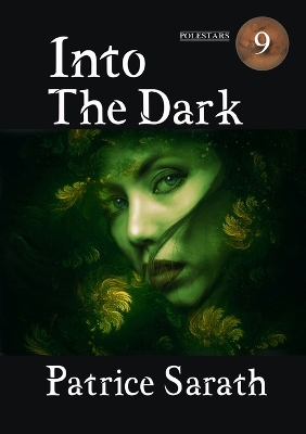 Book cover for Into The Dark