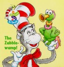 Book cover for The Zubble-Wump