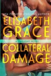 Book cover for Collateral Damage