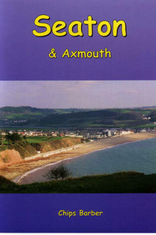 Cover of Seaton & Axmouth