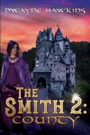 Cover of The Smith 2