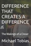 Book cover for Difference That Creates a Difference