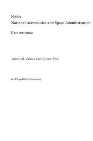 Cover of User Antennas