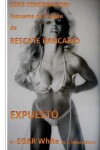 Book cover for Serie Conspiracion Esquema de Fraude de Rescate Bancario