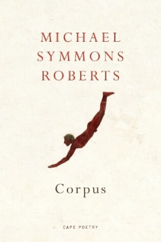 Cover of Corpus