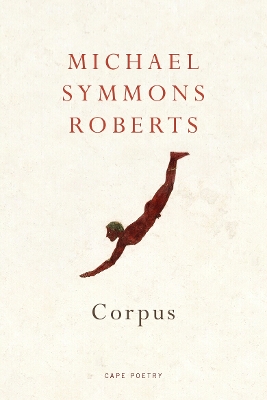 Book cover for Corpus