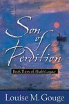 Book cover for Son of Perdition