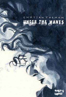 Cover of Chrysanthemum Under The Waves