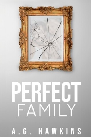 Cover of Perfect Family