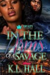 Book cover for In The Arms of a Savage 2