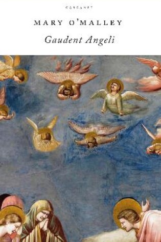 Cover of Gaudent Angeli