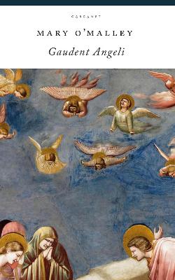 Book cover for Gaudent Angeli