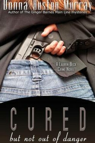 Cover of Cured