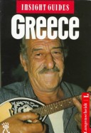 Cover of Greece