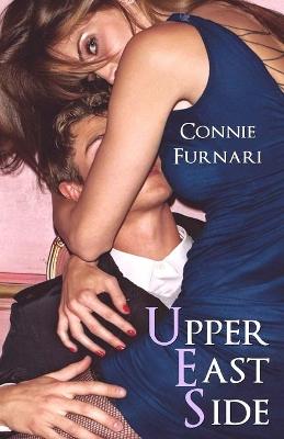 Book cover for Upper East Side