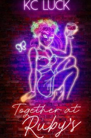 Cover of Together at Ruby's