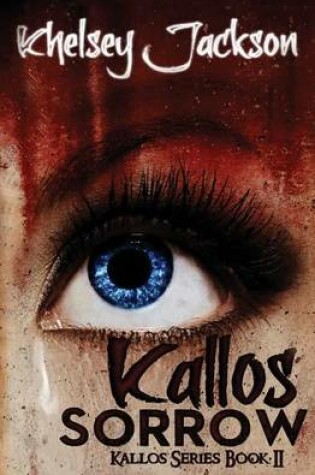 Cover of Kallos Sorrow