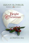 Book cover for Bright Christmas