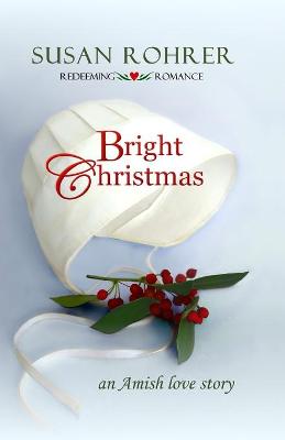 Cover of Bright Christmas