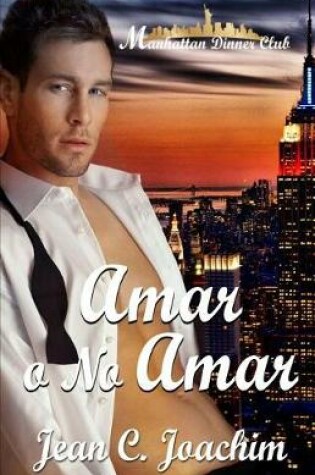 Cover of Amar o No Amar